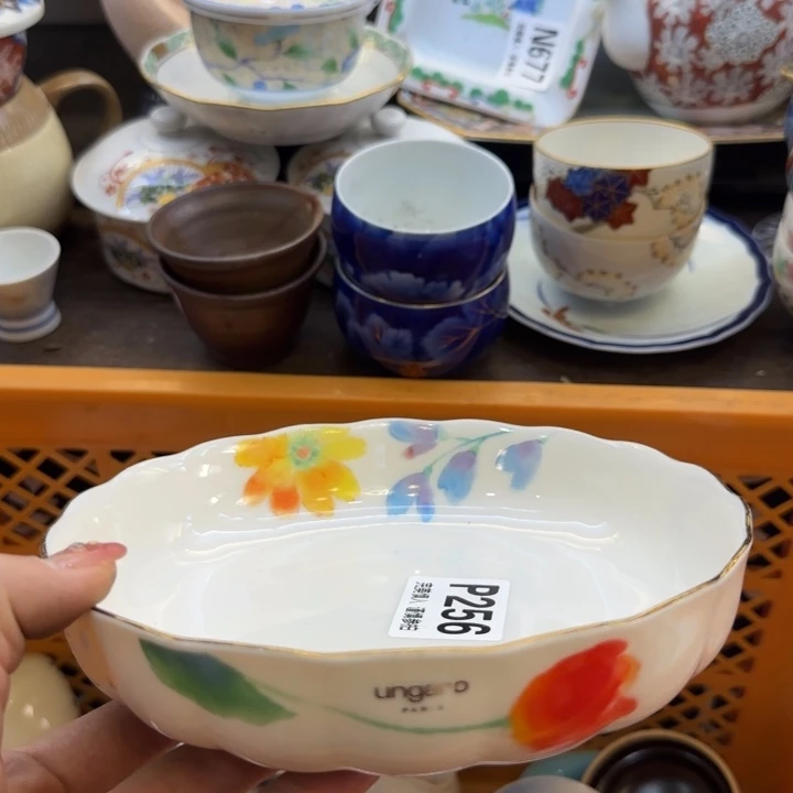 瓷片冷*妆哈哈哈哈哈哈哈哈