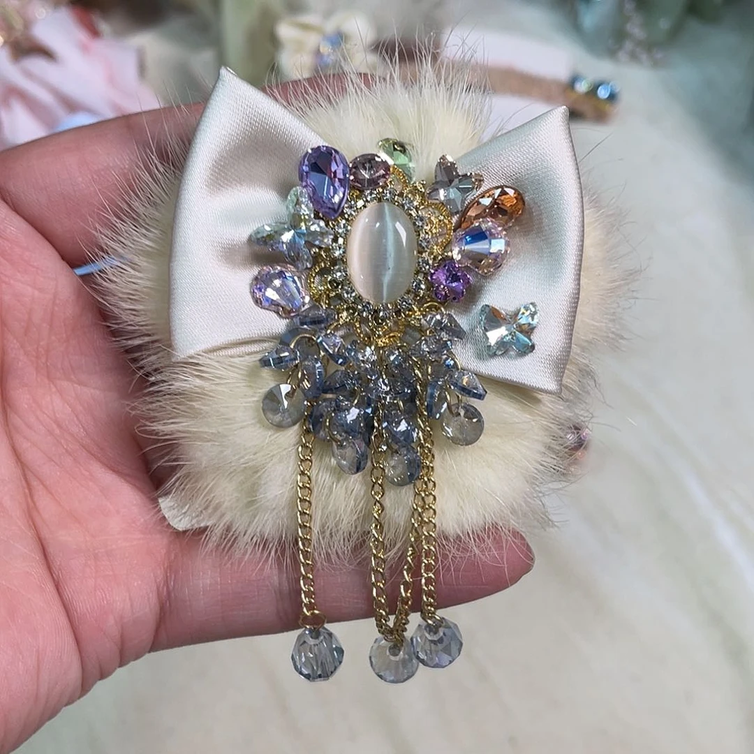 布艺铁合金特价商品