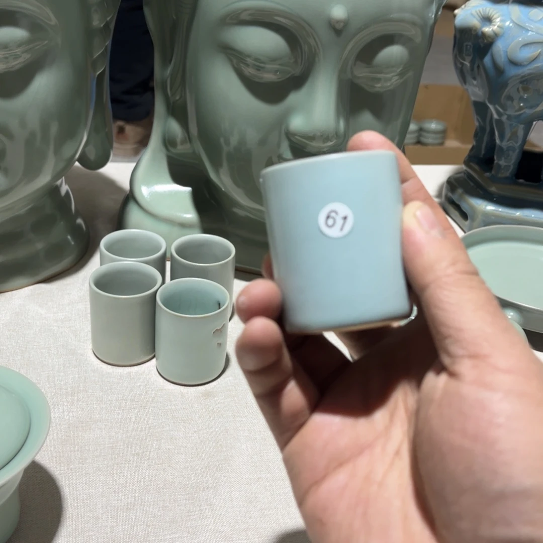 【闪购商品】J**a哈哈哈体验体验挑战