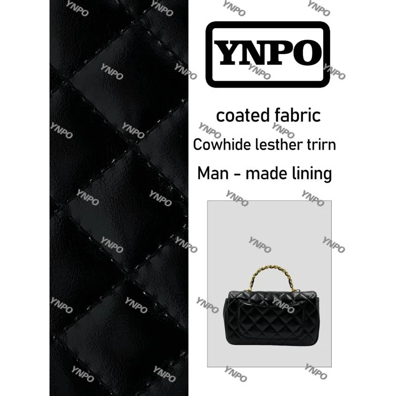 时尚新款真皮女包手提袋 10622 黑色