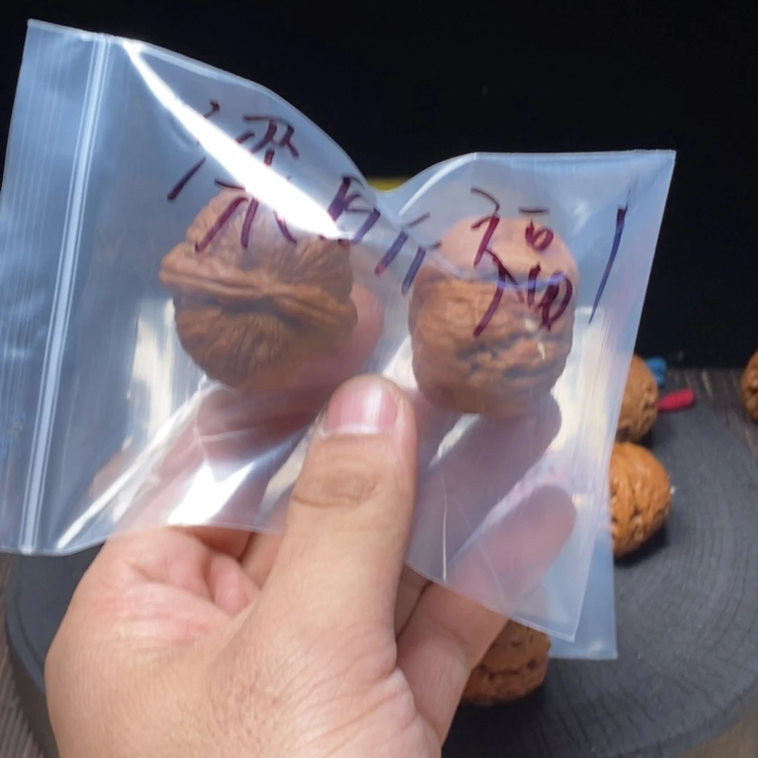 梁***开核桃等经济林果地的作用。