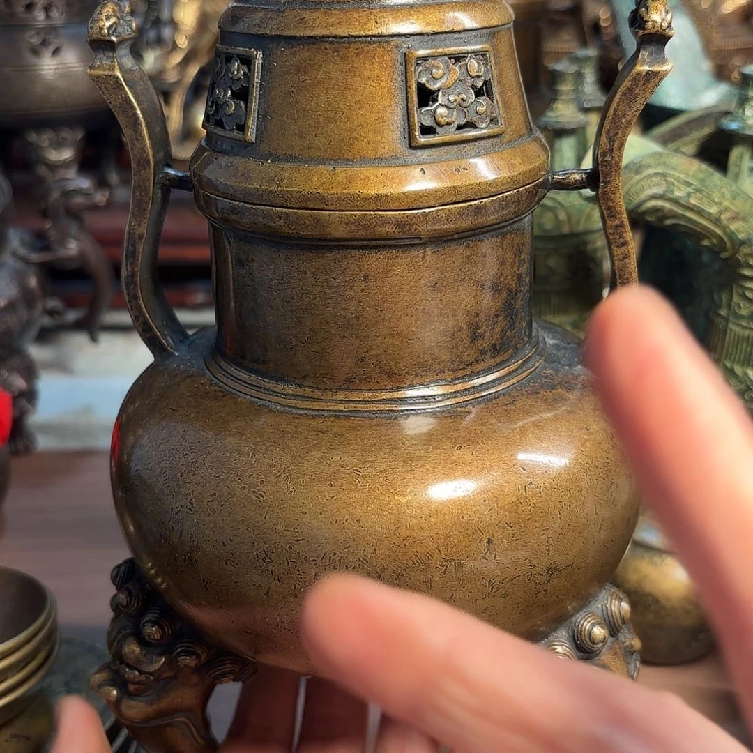 铜铜铜铜铜铜铜铜铜铜