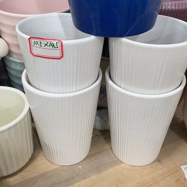 外贸尾单默认微瑕凑12米包邮