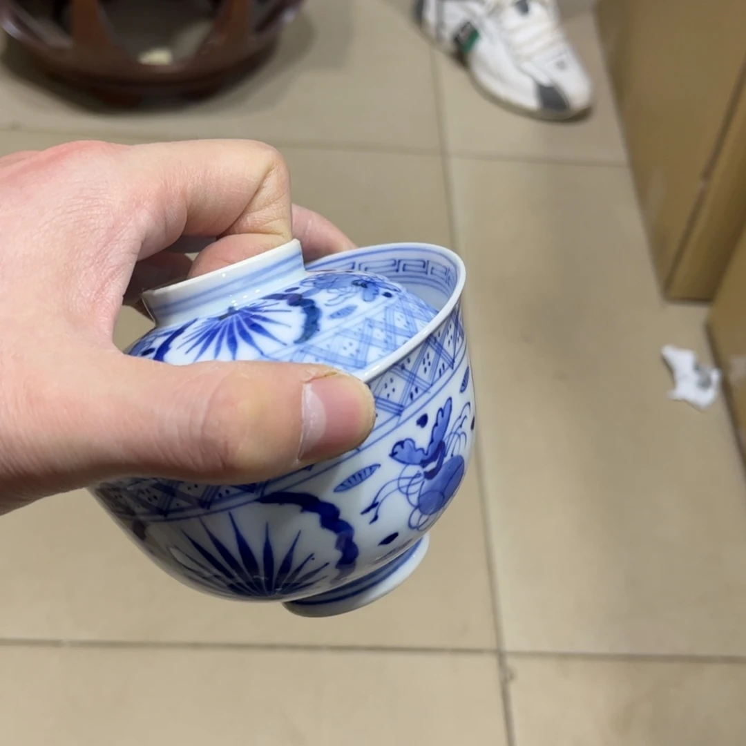 深*火爆热卖热门茶茶茶