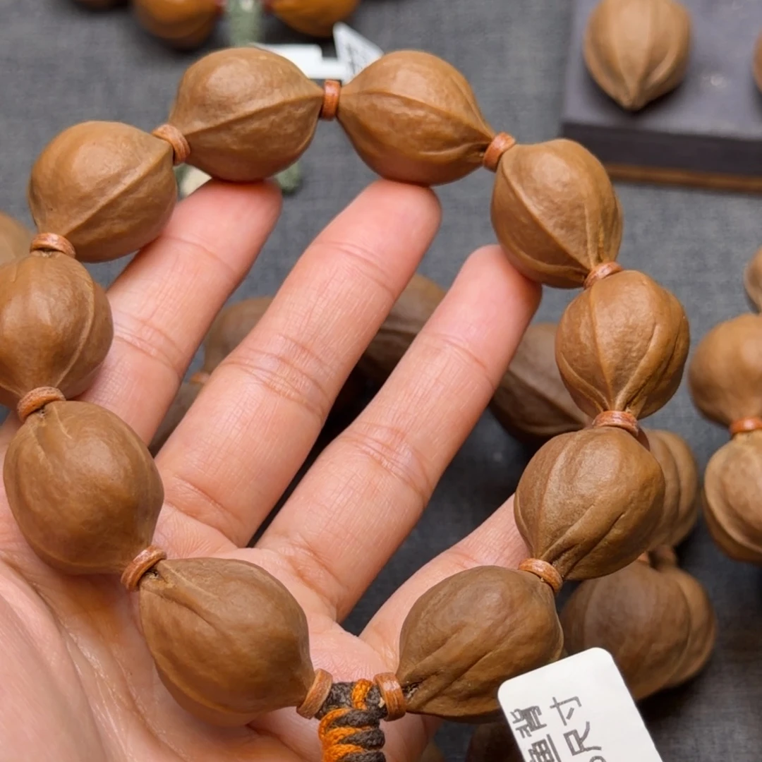 丸***i梅林铁核2026尺寸