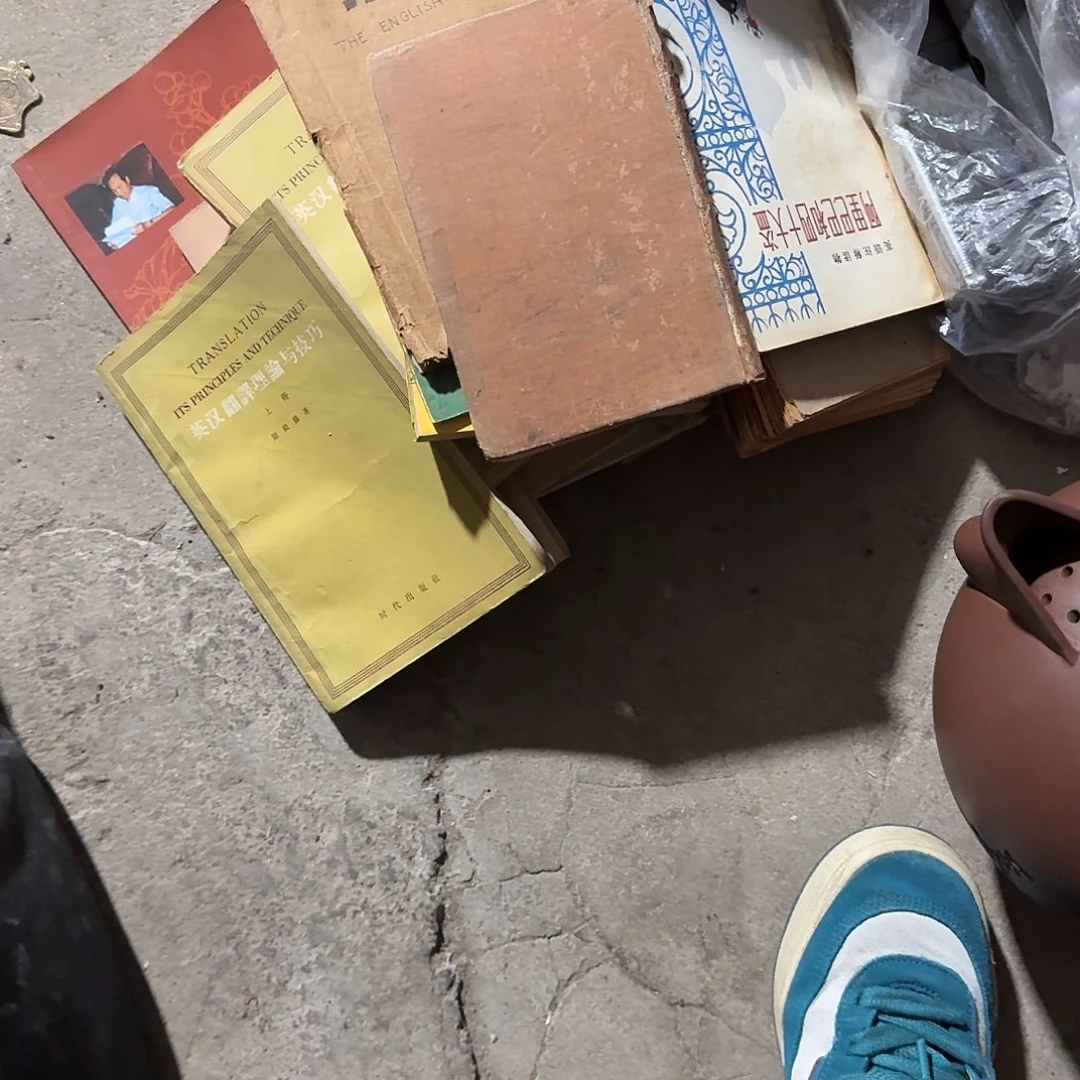 紫砂摆件专拍链接123航**家