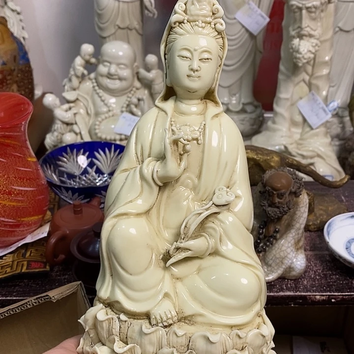 紫砂欢迎各位光临小店选购