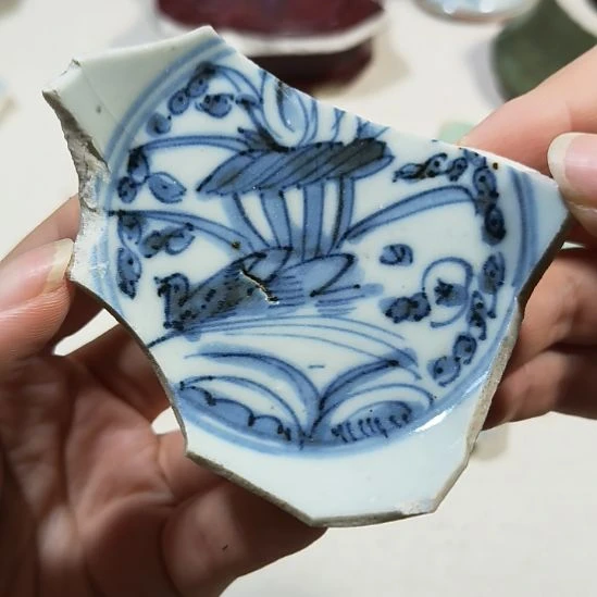 瓷片瓷片瓷片瓷片瓷片