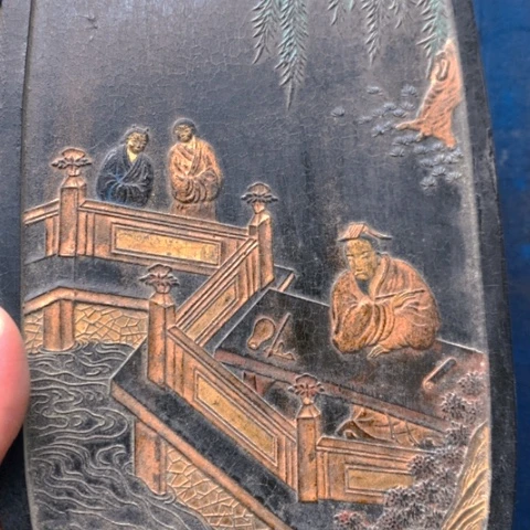 锦****富3653535353535455667