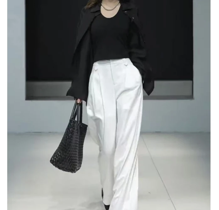 时尚潮流百搭精品女装zsx29349