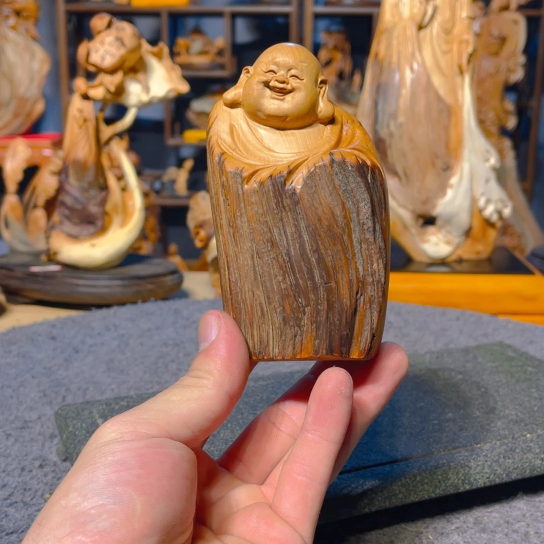 柏木工艺品56677887778