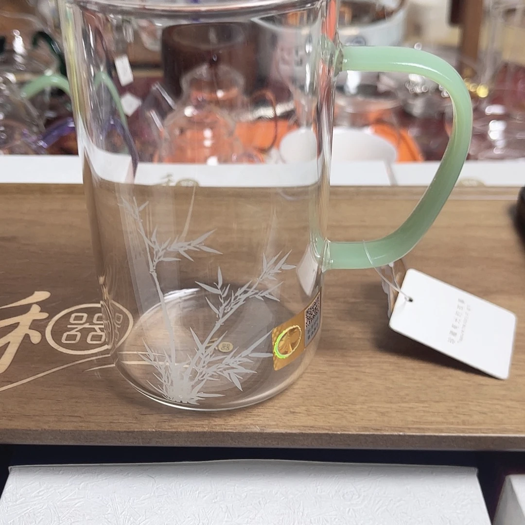 禾器总仓现货现发