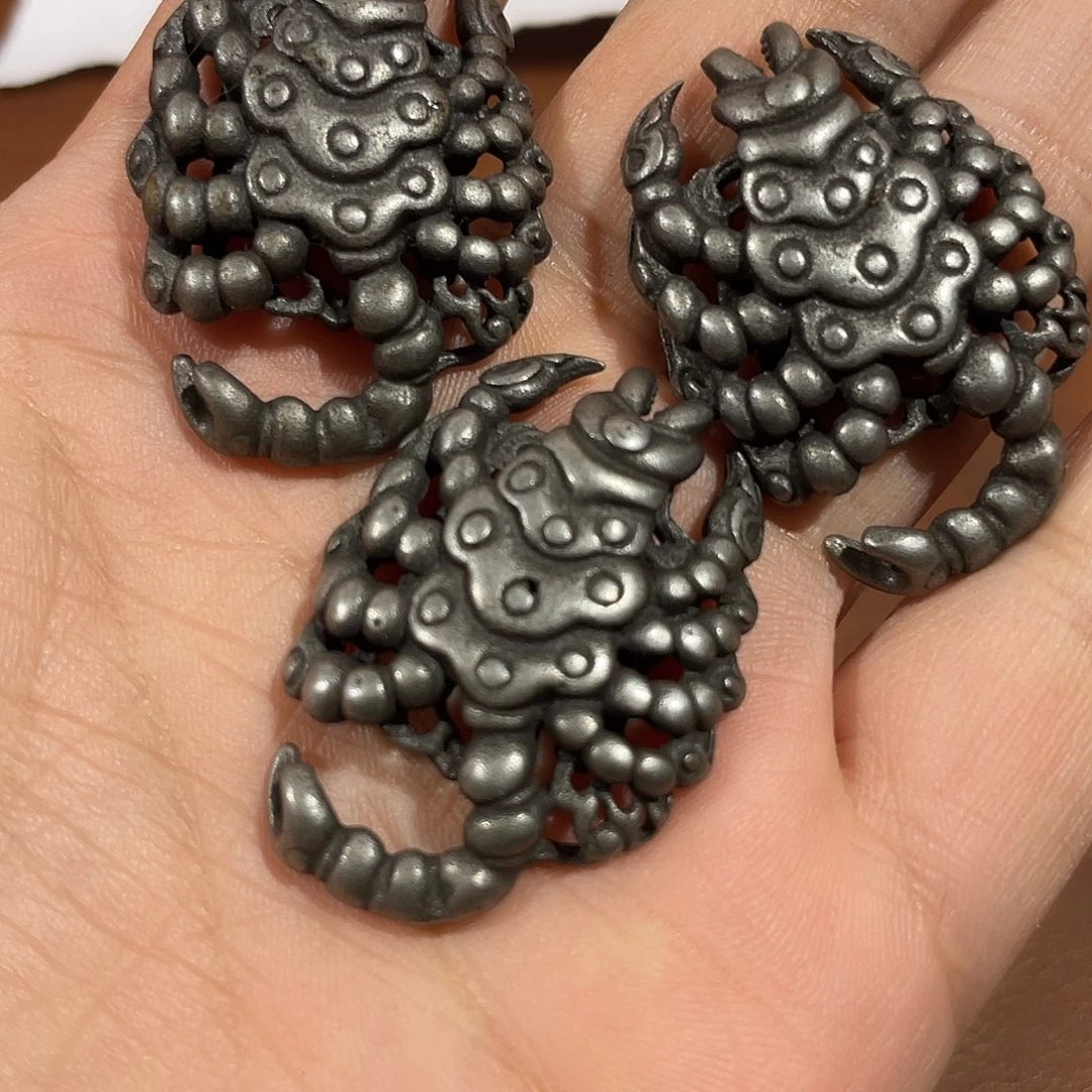 东西很好看很好看