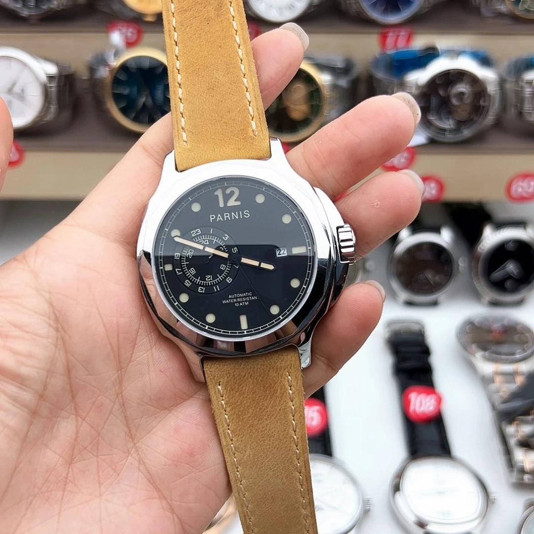 精钢柏尼时胖大海