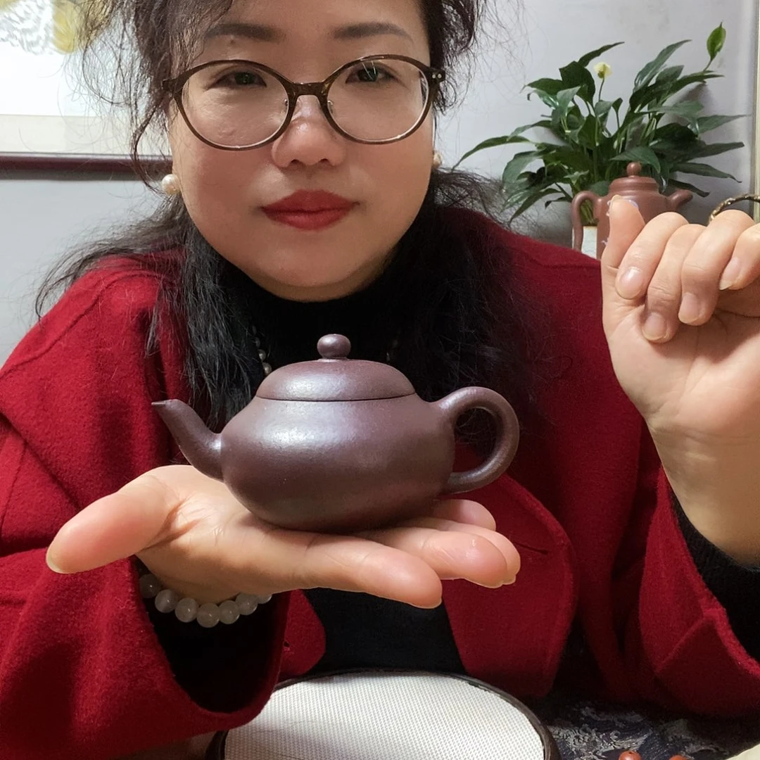 茶壶紫砂1245678889998