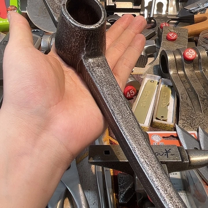 家庭生活厨具农具