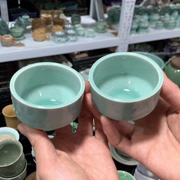 青瓷 青瓷 青瓷 青瓷