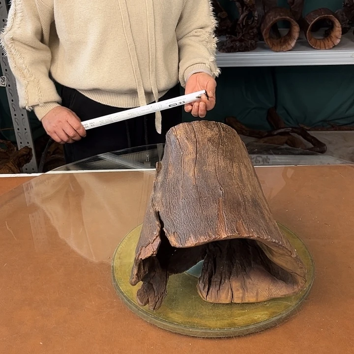 提***游云南紫柚木110110