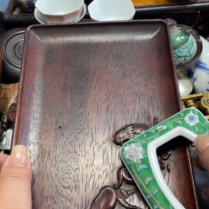 陶瓷艺术陶瓷艺术陶瓷艺术