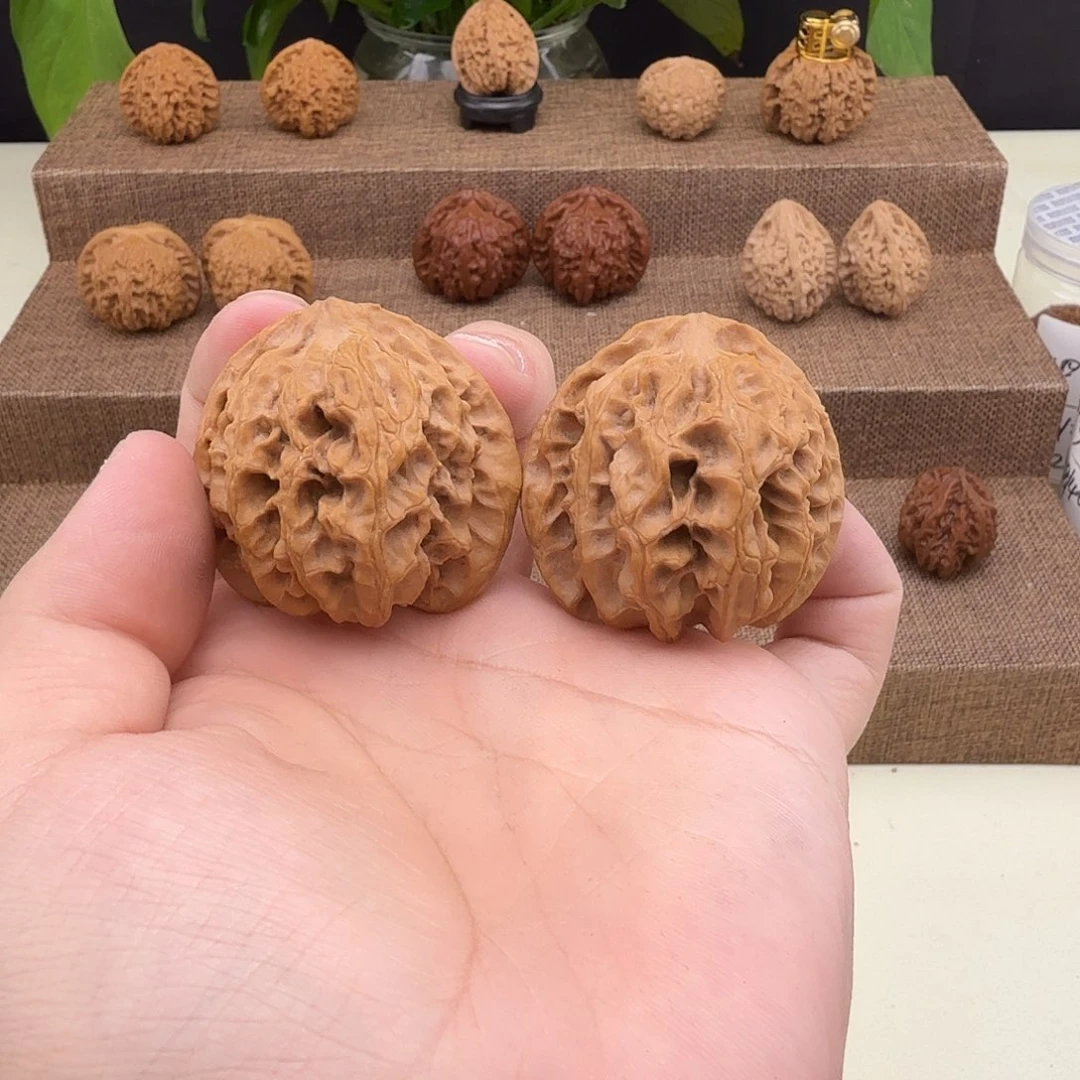 全品苹果圆41/40/39