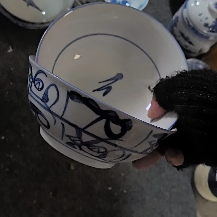 景德镇陶瓷艺术博览