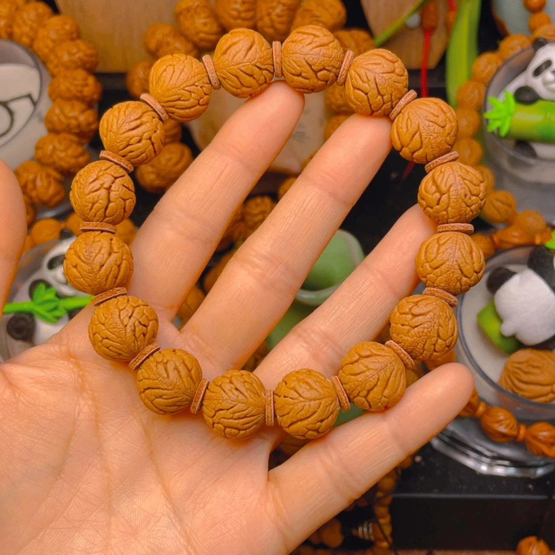 桃木1.6水立方11111