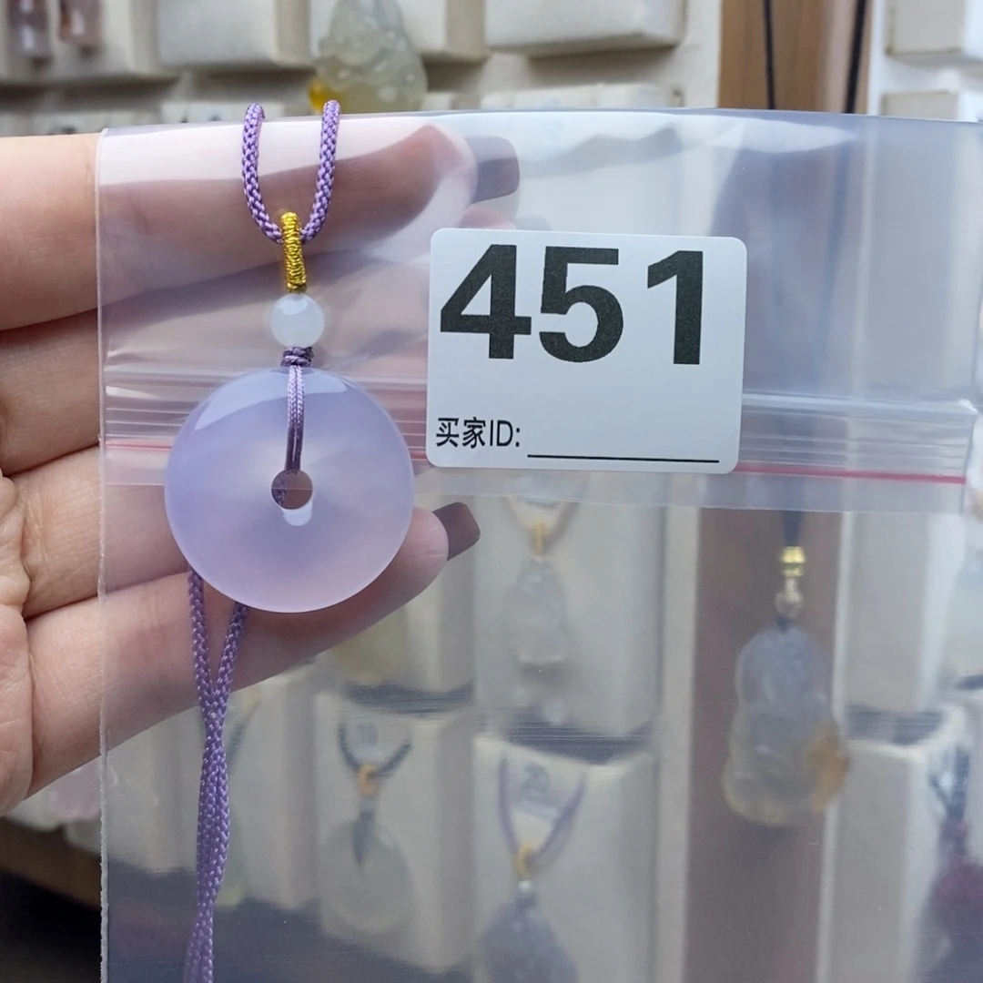 玛瑙/玉髓颈饰合金?**?