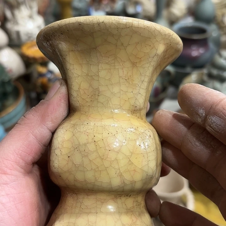 瓷片瓷器瓷器5888888