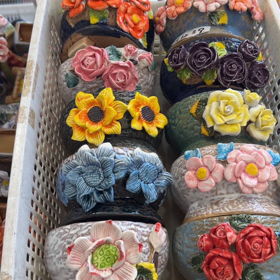 2122 满20元发货退款拉黑