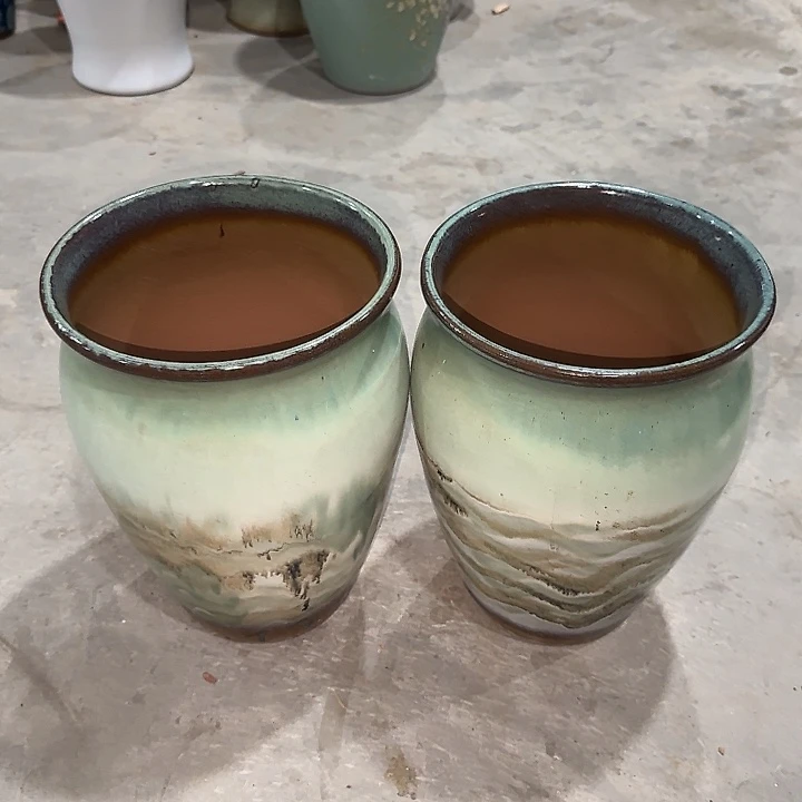 高度24口17啦啦啦咔咔啦