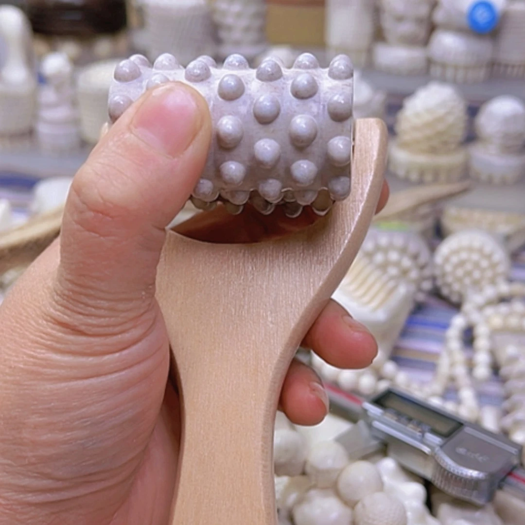 【闪购商品】砖雕s****l鹿角特价处理