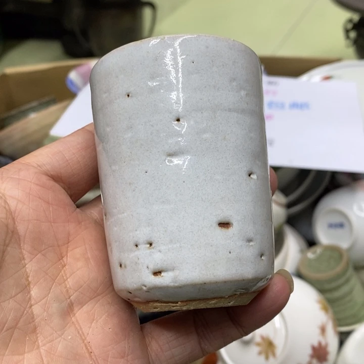 瓷片哈哈哈哈哈哈哈哈