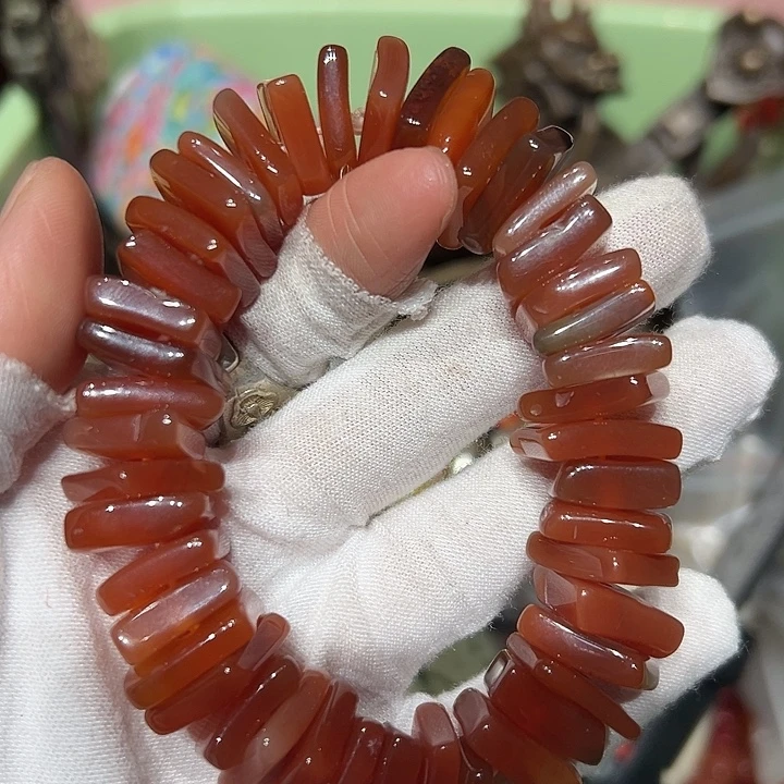 龙***哥陶瓷请勿以此为名也不为过了吧我的