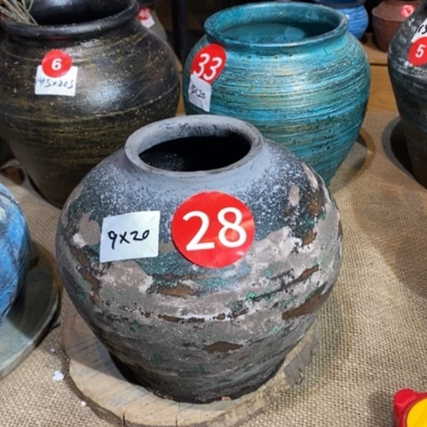 【闪购商品】正品新款