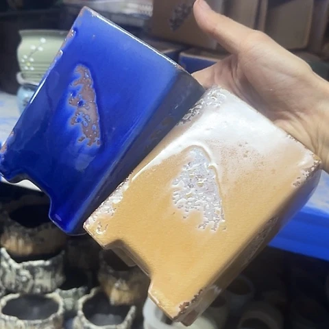 ··2个处理·······2038