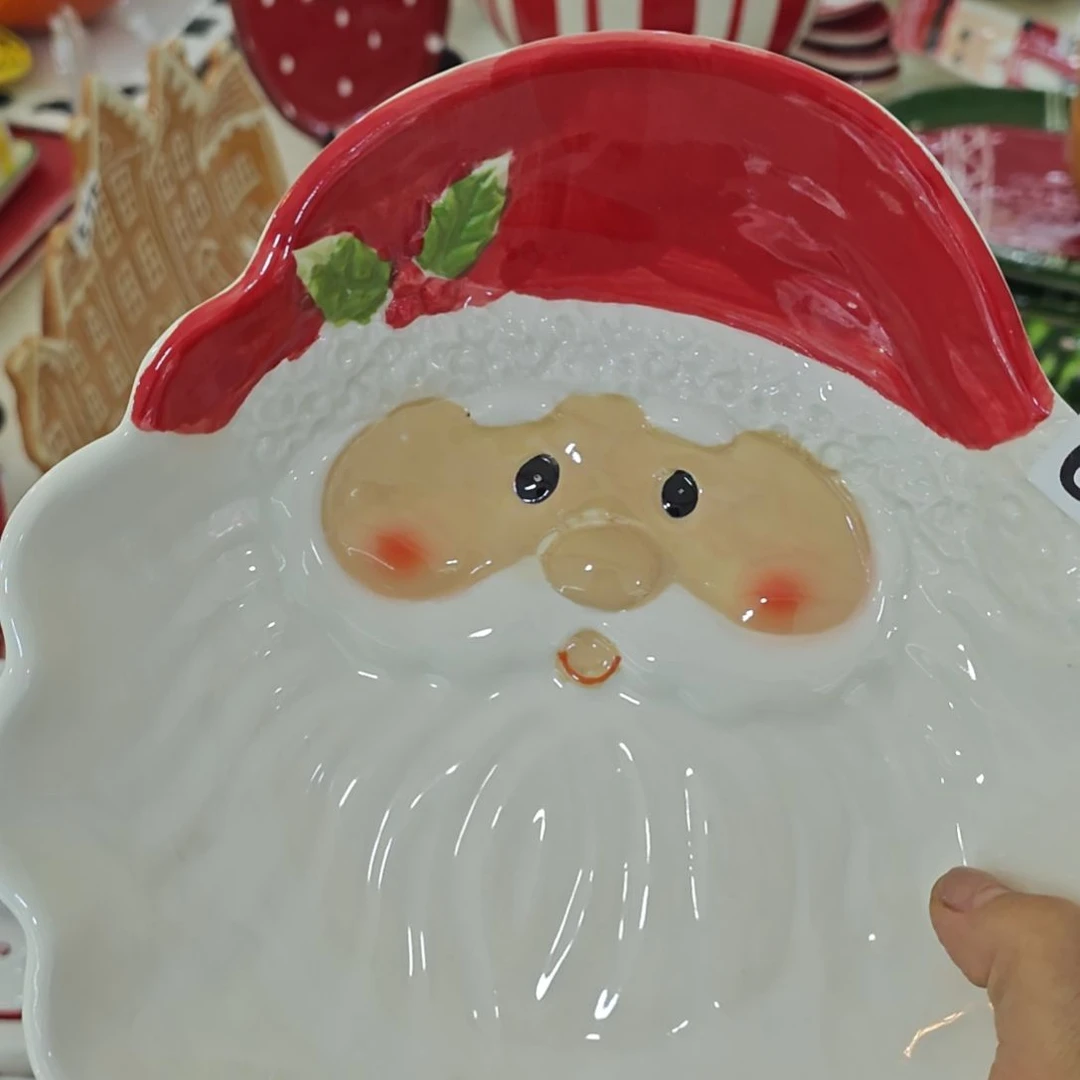 钞***多微瑕陶瓷不退不换满20包邮，磕碰售后附带开箱视频方可售后