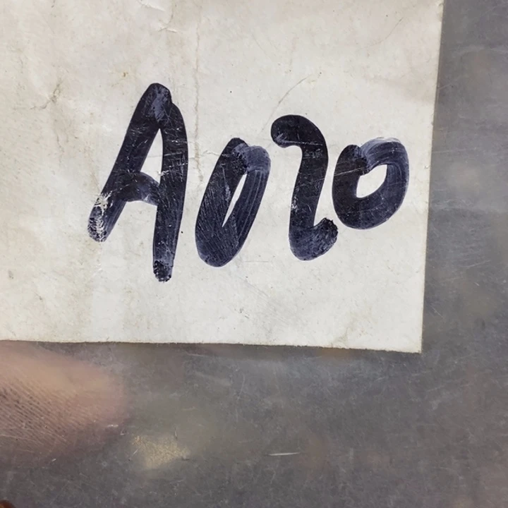 2***A金属二三九直播间专属链接