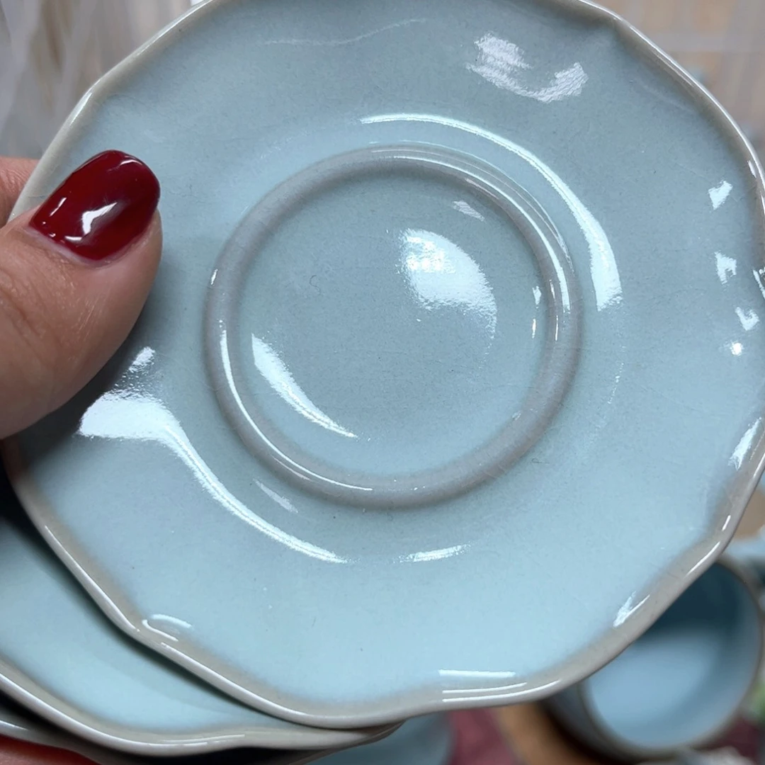 微瑕345567778888899999