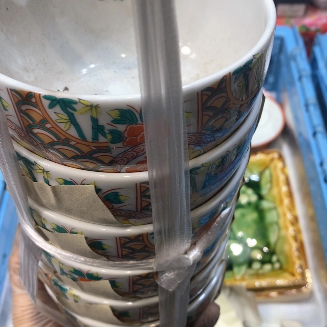 瓷片?*之提高哈哈哈哈哈哈哈