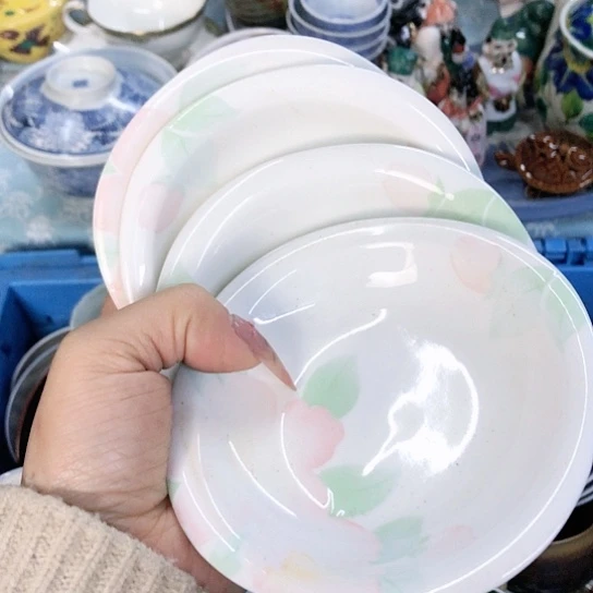 【闪购商品】瓷片瓷片瓷片瓷片