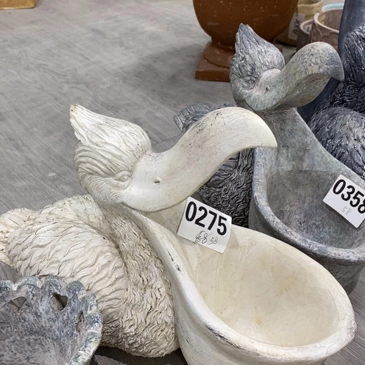 复古风格588800000