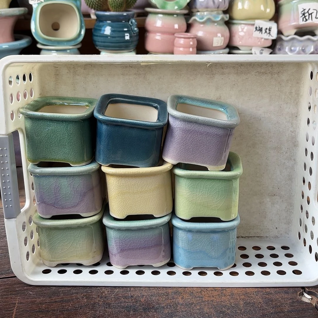 量货/口4.5高5深浅搭配发6