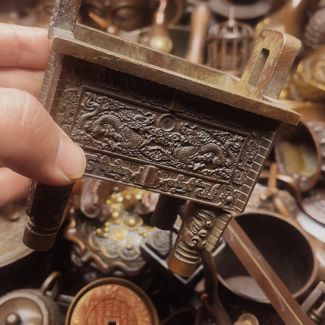 铜铜铜铜铜铜铜铜铜