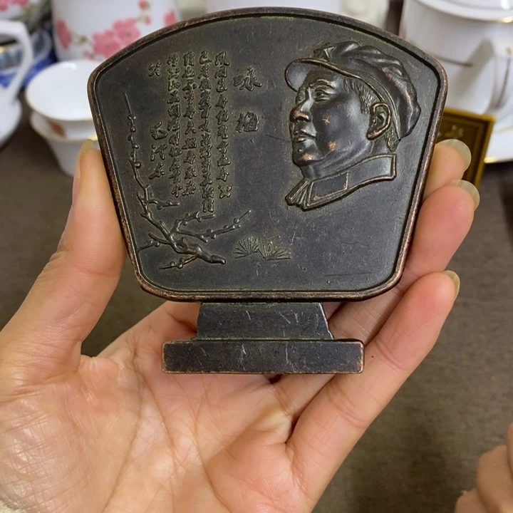 摆件陶景德镇陶瓷研究所