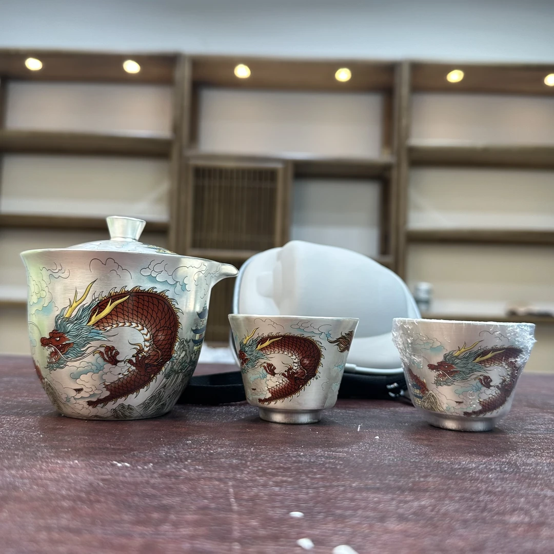 @@启明商品链接 瓷制品 G127