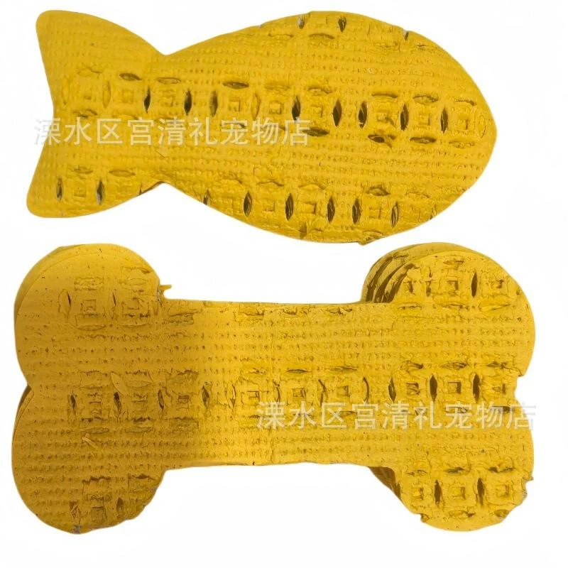 怀念爱宠离世用品狗狗头七三五尾七烧纸猫狗纸钱纸扎套餐宠物殡葬