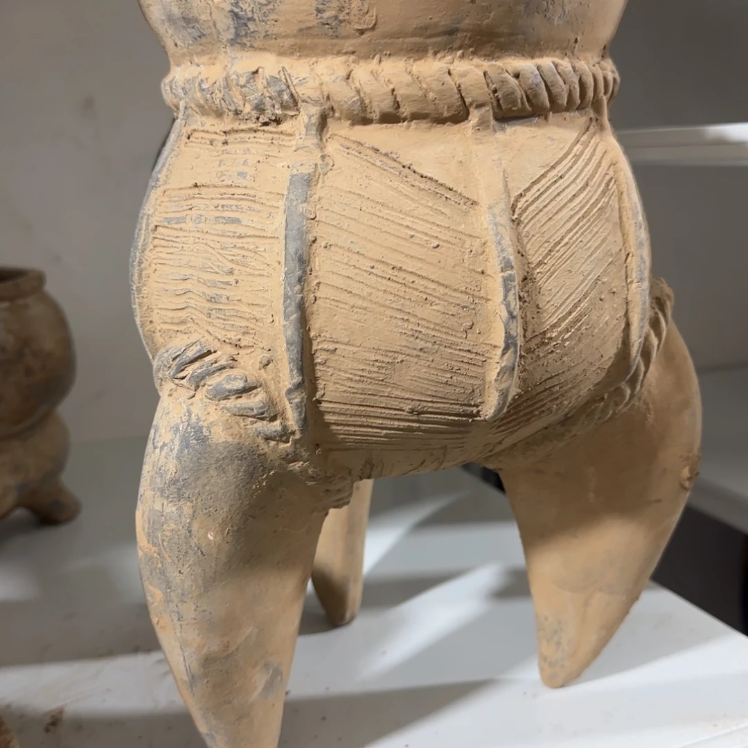 云***@陶瓷摆件摆件摆件