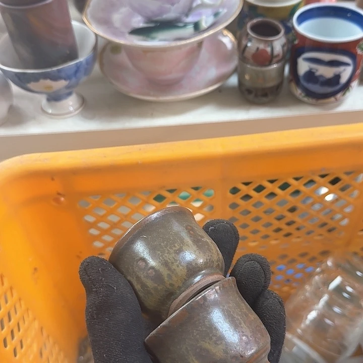 碗开播啦….开播啦