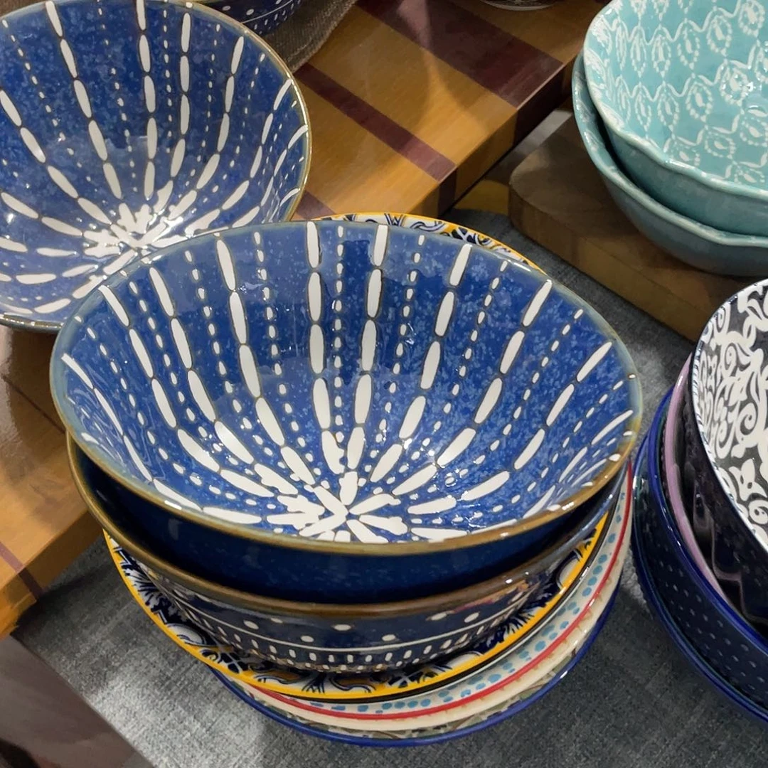 瓷温佩家陶瓷福利2