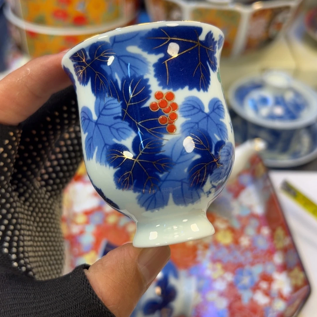 瓷器瓷器瓷器瓷器瓷